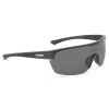 Sonnenbrille HOBIE "ECHO"