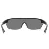 Sonnenbrille HOBIE "ECHO"