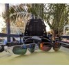 Sonnenbrille HOBIE "ECHO"