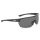 Sonnenbrille HOBIE "ECHO"