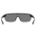 Sonnenbrille HOBIE "ECHO"