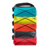 SPINLOCK ALTO-Belt Rettungs Auftriebshilfe