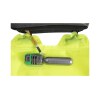 SPINLOCK ALTO-Belt Rettungs Auftriebshilfe