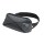 SPINLOCK ALTO-Belt Rettungs Auftriebshilfe