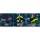 SPINLOCK ALTO-Belt Rettungs Auftriebshilfe