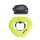 SPINLOCK ALTO-Belt Rettungs Auftriebshilfe
