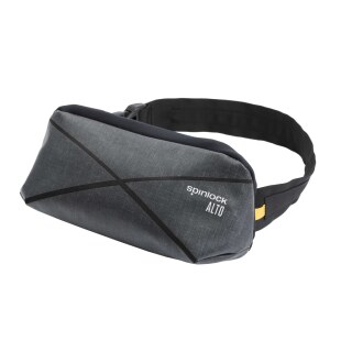 SPINLOCK ALTO-Belt Auftriebshilfe blau