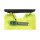 SPINLOCK ALTO-Belt türkis-blue