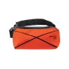 SPINLOCK ALTO-Belt orange