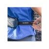 SPINLOCK ALTO-Belt Auftriebshilfe orange