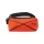 SPINLOCK ALTO-Belt orange