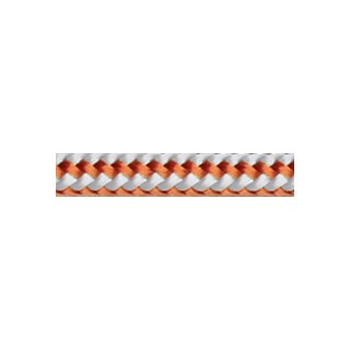 FSE DINGHY CONTROL  Ø 3 mm weiß-orange