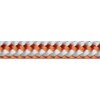 FSE DINGHY CONTROL  Ø 3 mm weiß-orange