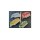 Aufkleber Sticker HOBIE Sailing