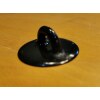 Accessory Inflatables