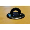 Accessory Inflatables