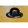 Accessory Inflatables