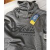 Hoodie HOBIE Fishing Technical by AFTCO L