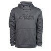 Hoodie HOBIE Fishing Technical by AFTCO L