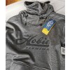 Hoodie HOBIE Fishing Technical by AFTCO XL