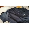 HOBIE Polo Shirt Atmosphere