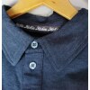 HOBIE Polo Shirt Atmosphere