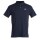 HOBIE Polo Shirt Atmosphere