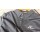 HOBIE Polo Shirt Atmosphere