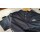 HOBIE Polo Shirt Atmosphere