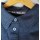 HOBIE Polo Shirt Atmosphere