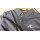 HOBIE Polo Shirt Atmosphere L