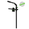 RAILBLAZA HEXX Geberstange Live 30
