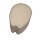 MastAbdichtung PVC-FOAM HC15/16