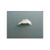 Clamcleat sail fine line cleat
