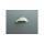 Clamcleat sail fine line cleat