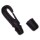 Patenthaken 2teilig-Set Ø 4-6mm