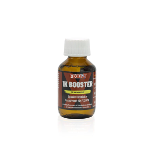 FIXID Booster f. 1K Kleber