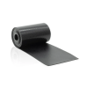 FIXID Patch Schlauchboot 10 cm schwarz