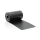 FIXID Patch Schlauchboot 10 cm schwarz