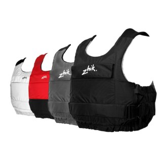 zhik PFD Schwimmweste P3 red XL