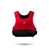 zhik PFD Schwimmweste P3 red XL