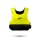 zhik PFD Schwimmweste P3 red XL