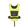 Schwimmweste BESTO Sports Adult 40kg+