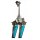 Hobie Tandem Island IvoryDune 2022