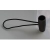 HANDLE Trage Griff PASSPORT/LYNX