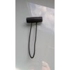 HANDLE Trage Griff PASSPORT/LYNX