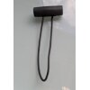 HANDLE Trage Griff PASSPORT/LYNX