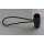 HANDLE Trage Griff PASSPORT/LYNX