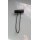 HANDLE Trage Griff PASSPORT/LYNX