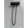 HANDLE Trage Griff PASSPORT/LYNX